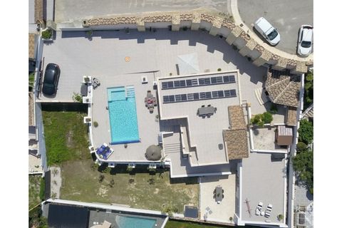 Villa i Rojales, Alicante, Rojales - € 685.000 | Ref: MLSC9994861 - foto 4