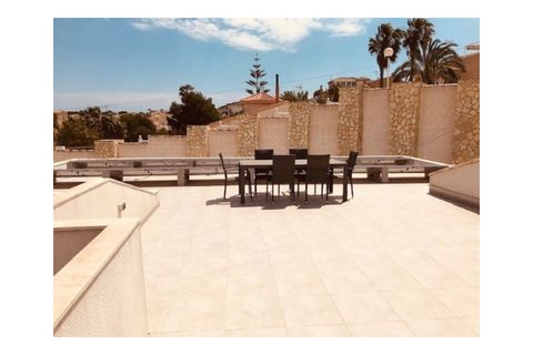 Villa i Rojales, Alicante, Rojales - € 685.000 | Ref: MLSC9994861 - foto 7