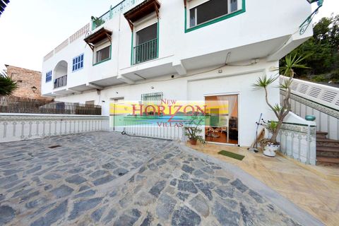 Apartment in Mojacar, Almeria, Mojacar - € 800/month | Ref: 65353 - photo 1