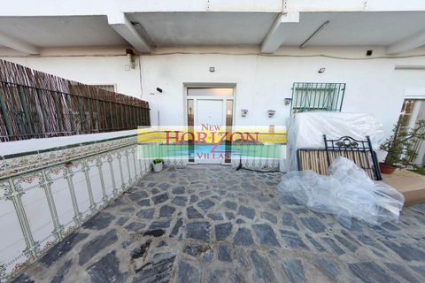 Apartment in Mojacar, Almeria, Mojacar - € 800/month | Ref: 65353 - photo 2