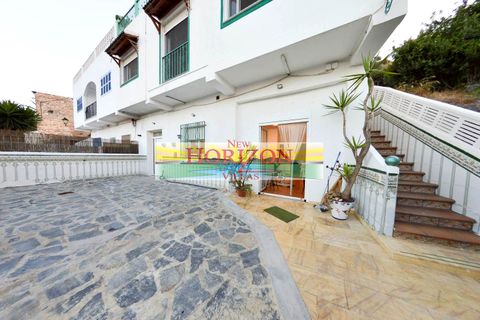 Apartment in Mojacar, Almeria, Mojacar - € 800/month | Ref: 65353 - photo 3