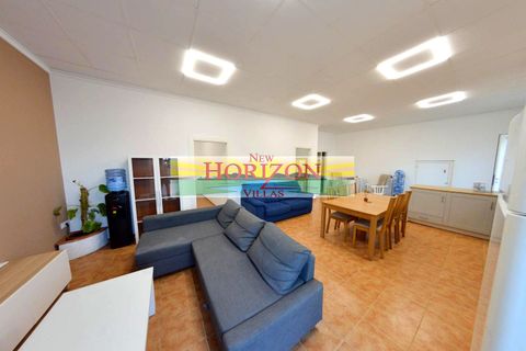 Apartment in Mojacar, Almeria, Mojacar - € 800/month | Ref: 65353 - photo 4