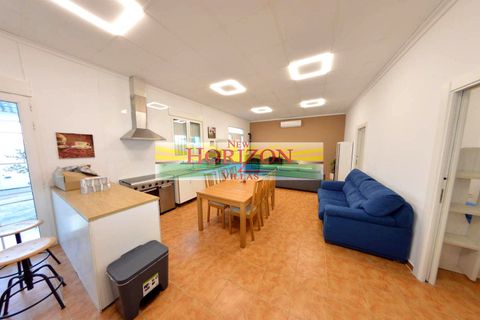 Apartment in Mojacar, Almeria, Mojacar - € 800/month | Ref: 65353 - photo 7