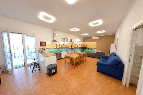 Apartment in Mojacar, Almeria, Mojacar - € 800/month | Ref: 65353 - photo 8