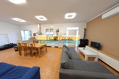 Apartment in Mojacar, Almeria, Mojacar - € 800/month | Ref: 65353 - photo 12