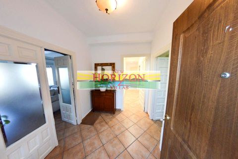 Apartment in Mojacar, Almeria, Mojacar - € 800/month | Ref: 65328 - photo 6