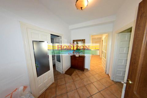 Apartment in Mojacar, Almeria, Mojacar - € 800/month | Ref: 65328 - photo 7