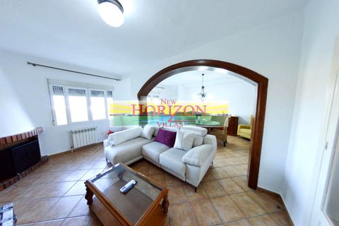 Apartment in Mojacar, Almeria, Mojacar - € 800/month | Ref: 65328 - photo 8