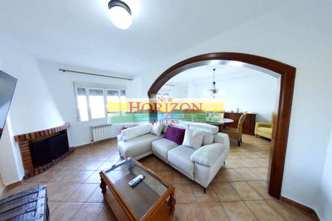 Apartment in Mojacar, Almeria, Mojacar - € 800/month | Ref: 65328 - photo 9