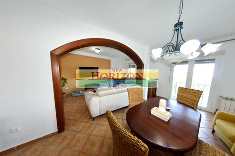 Apartment in Mojacar, Almeria, Mojacar - € 800/month | Ref: 65328 - photo 10