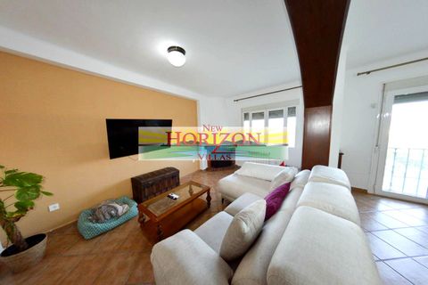 Apartment in Mojacar, Almeria, Mojacar - € 800/month | Ref: 65328 - photo 11