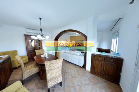 Apartment in Mojacar, Almeria, Mojacar - € 800/month | Ref: 65328 - photo 12