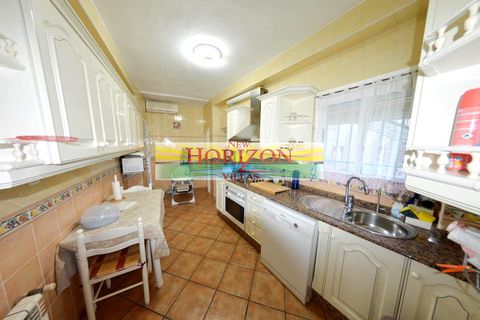 Apartment in Mojacar, Almeria, Mojacar - € 800/month | Ref: 65328 - photo 13