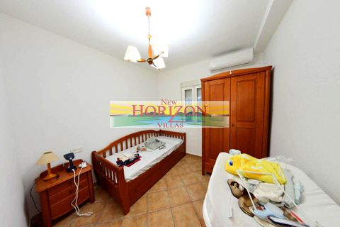 Apartment in Mojacar, Almeria, Mojacar - € 800/month | Ref: 65328 - photo 15