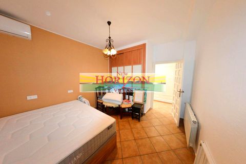 Apartment in Mojacar, Almeria, Mojacar - € 800/month | Ref: 65328 - photo 24