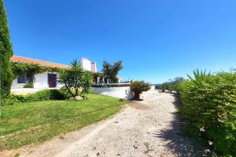 Landejendom i Evora, Evora, Evora - € 1.300.000 | Ref: JG2310 - foto 2