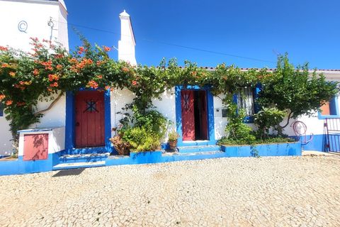 Landejendom i Evora, Evora, Evora - € 1.300.000 | Ref: JG2310 - foto 3