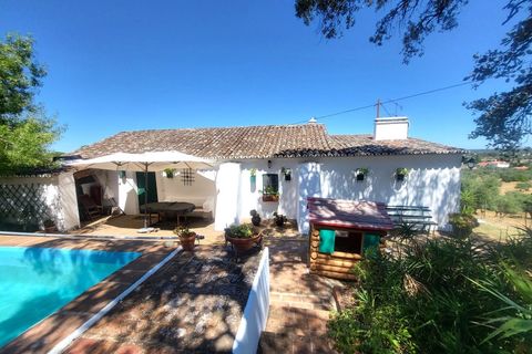 Landejendom i Evora, Evora, Evora - € 1.300.000 | Ref: JG2310 - foto 4