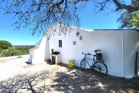 Landejendom i Evora, Evora, Evora - € 1.300.000 | Ref: JG2310 - foto 5