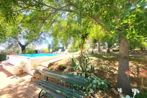 Landejendom i Evora, Evora, Evora - € 1.300.000 | Ref: JG2310 - foto 22