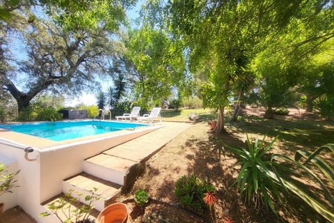 Landejendom i Evora, Evora, Evora - € 1.300.000 | Ref: JG2310 - foto 9