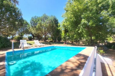 Landejendom i Evora, Evora, Evora - € 1.300.000 | Ref: JG2310 - foto 6