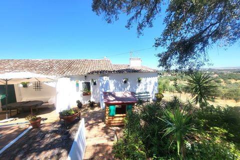 Landejendom i Evora, Evora, Evora - € 1.300.000 | Ref: JG2310 - foto 7