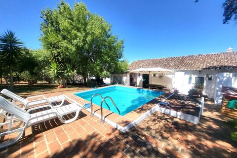 Landejendom i Evora, Evora, Evora - € 1.300.000 | Ref: JG2310 - foto 8
