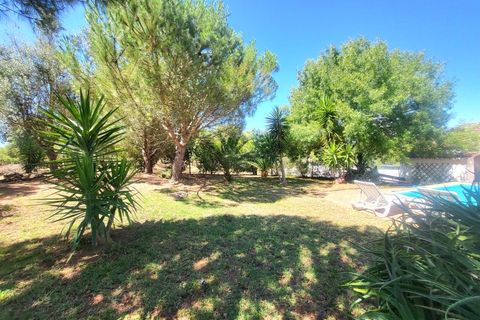 Landejendom i Evora, Evora, Evora - € 1.300.000 | Ref: JG2310 - foto 24