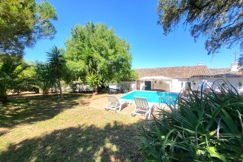 Landejendom i Evora, Evora, Evora - € 1.300.000 | Ref: JG2310 - foto 11