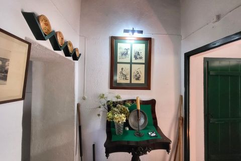 Landejendom i Evora, Evora, Evora - € 1.300.000 | Ref: JG2310 - foto 12