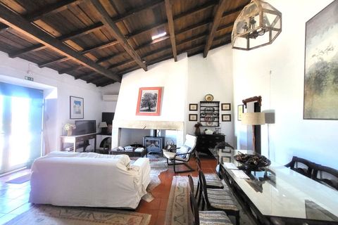 Landejendom i Evora, Evora, Evora - € 1.300.000 | Ref: JG2310 - foto 16