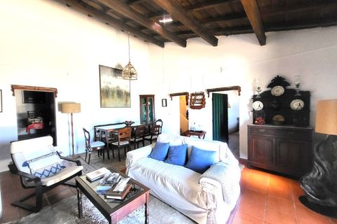 Landejendom i Evora, Evora, Evora - € 1.300.000 | Ref: JG2310 - foto 13