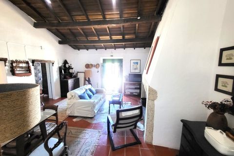 Landejendom i Evora, Evora, Evora - € 1.300.000 | Ref: JG2310 - foto 14
