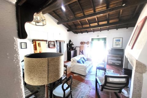 Landejendom i Evora, Evora, Evora - € 1.300.000 | Ref: JG2310 - foto 15