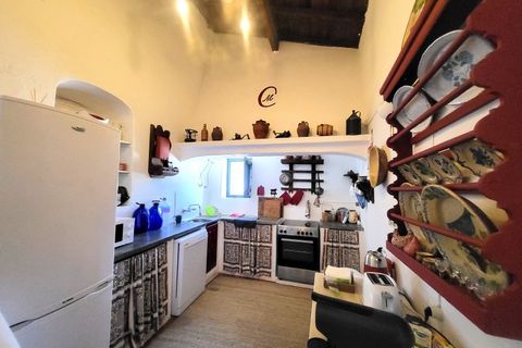 Landejendom i Evora, Evora, Evora - € 1.300.000 | Ref: JG2310 - foto 17