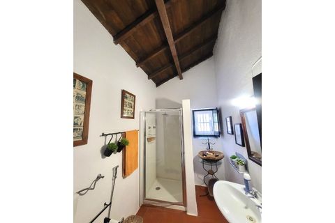 Landejendom i Evora, Evora, Evora - € 1.300.000 | Ref: JG2310 - foto 18