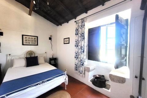 Landejendom i Evora, Evora, Evora - € 1.300.000 | Ref: JG2310 - foto 25
