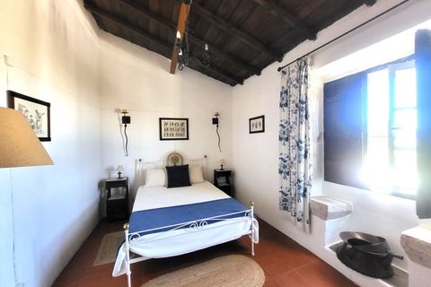Landejendom i Evora, Evora, Evora - € 1.300.000 | Ref: JG2310 - foto 26