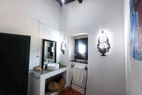 Landejendom i Evora, Evora, Evora - € 1.300.000 | Ref: JG2310 - foto 27