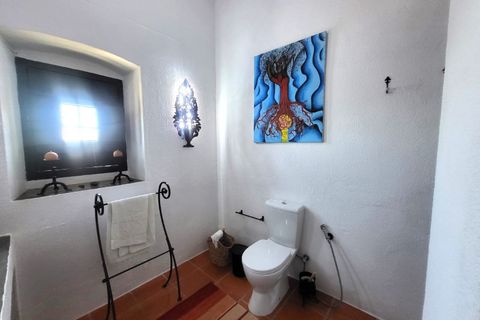 Landejendom i Evora, Evora, Evora - € 1.300.000 | Ref: JG2310 - foto 28