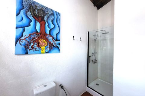 Landejendom i Evora, Evora, Evora - € 1.300.000 | Ref: JG2310 - foto 29