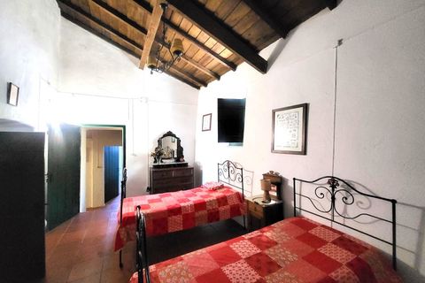 Landejendom i Evora, Evora, Evora - € 1.300.000 | Ref: JG2310 - foto 31