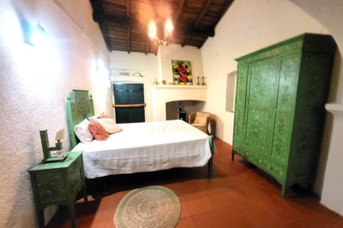 Landejendom i Evora, Evora, Evora - € 1.300.000 | Ref: JG2310 - foto 32