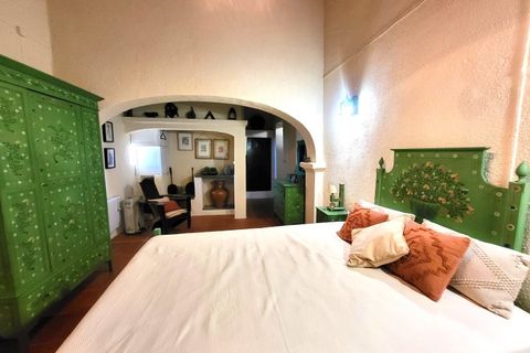 Landejendom i Evora, Evora, Evora - € 1.300.000 | Ref: JG2310 - foto 33