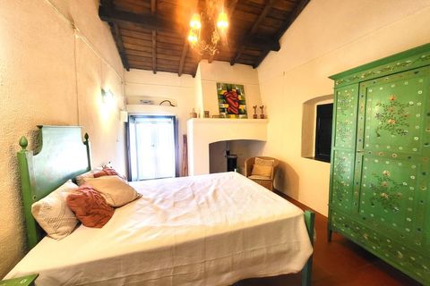 Landejendom i Evora, Evora, Evora - € 1.300.000 | Ref: JG2310 - foto 34