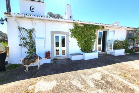 Landejendom i Evora, Evora, Evora - € 1.300.000 | Ref: JG2310 - foto 36