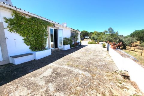 Landejendom i Evora, Evora, Evora - € 1.300.000 | Ref: JG2310 - foto 37