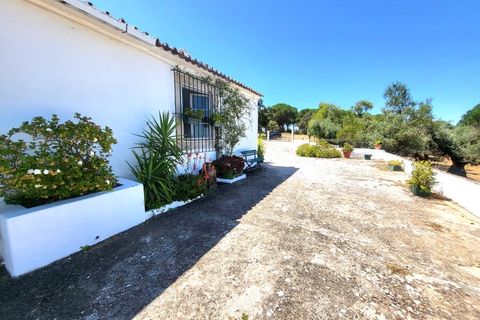 Landejendom i Evora, Evora, Evora - € 1.300.000 | Ref: JG2310 - foto 38