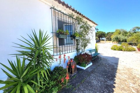 Landejendom i Evora, Evora, Evora - € 1.300.000 | Ref: JG2310 - foto 39